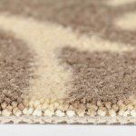 Ковролин ITC Mozart PM 43