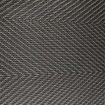 Тканое ПВХ-<noindex>покрыти</noindex>е Hoffmann Simple ECO-21004