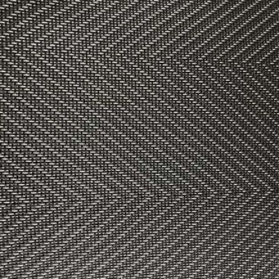 Тканое ПВХ-<noindex>покрыти</noindex>е Hoffmann Simple ECO-21004