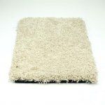 Ковролин Condor Intenza Cadillac 72