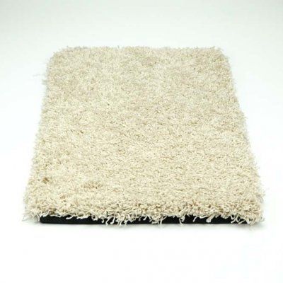 Ковролин Condor Intenza Cadillac 72