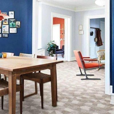 Ковролин Associated Weavers (AW) Masquerade MOLTO 49