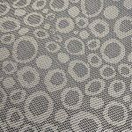 Тканое ПВХ-<noindex>покрыти</noindex>е Hoffmann Simple ECO-8003 H