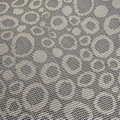 Тканое ПВХ-<noindex>покрыти</noindex>е Hoffmann Simple ECO-8003 H