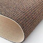 Ковролин ITC Rivoli 49