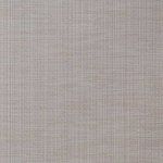 Тканое ПВХ-<noindex>покрыти</noindex>е Bolon Elements SILK