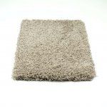 Ковролин Condor Intenza Cadillac 91