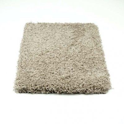 Ковролин Condor Intenza Cadillac 91