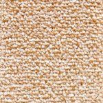 Ковролин Associated Weavers  Masquerade Messalina 38