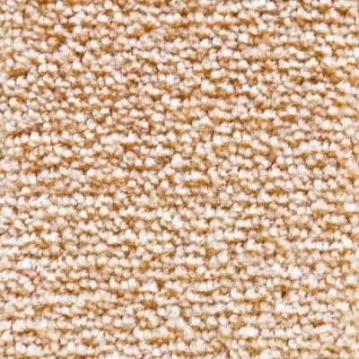 Ковролин Associated Weavers  Masquerade Messalina 38