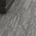 Ковровая плитка Desso Harvest 8811