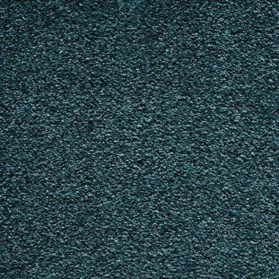 Ковролин Associated Weavers (AW) Masquerade MOANA 74