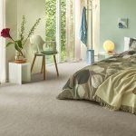 Ковролин Associated Weavers (AW) Masquerade KAI 34