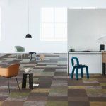 Тканое ПВХ-<noindex>покрыти</noindex>е Bolon Create INDUCTO