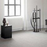 Тканое ПВХ-<noindex>покрыти</noindex>е Bolon Elements SILK