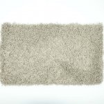 Ковролин Condor Intenza Cadillac 174