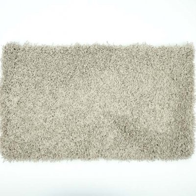 Ковролин Condor Intenza Cadillac 174