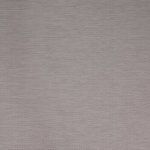 Тканое ПВХ-<noindex>покрыти</noindex>е Bolon Artisan CONCRETE