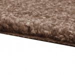 Ковролин Associated Weavers (AW) Masquerade Gala 33