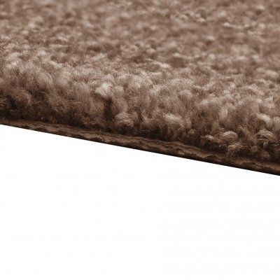 Ковролин Associated Weavers (AW) Masquerade Gala 33