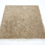 Ковролин Associated Weavers  Masquerade Lucrezia 39