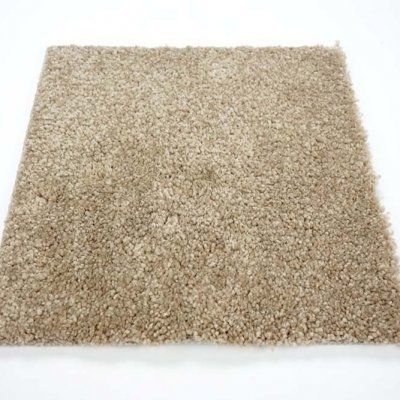 Ковролин Associated Weavers  Masquerade Lucrezia 39