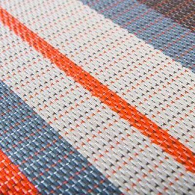 Тканое ПВХ-<noindex>покрыти</noindex>е Hoffmann Walls ECO-11026 BSW