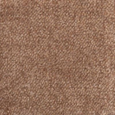 Ковролин Associated Weavers (AW) Masquerade MEZZA 37