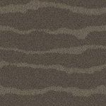 Ковролин Standard Carpets HOSPITALITY PASSAGE 12455