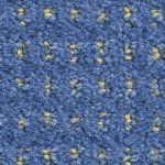 Ковролин Balsan Baccarat 158