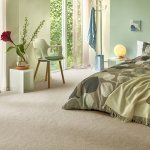 Ковролин Associated Weavers (AW) Masquerade KAI 33