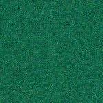 Ковровая плитка Forbo Tessera Chroma 3620 evergreen