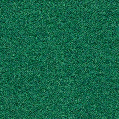 Ковровая плитка Forbo Tessera Chroma 3620 evergreen