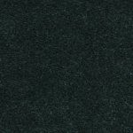 Ковролин Associated Weavers  Obsession 74