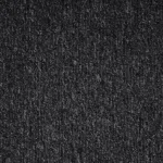 Ковролин Clusterfloor Carpet Tiles Monica CLKT 99 dark grey
