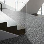 Ковровая плитка Desso Tweed 7282