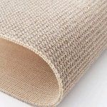 Ковролин ITC Rivoli 93