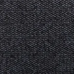 Ковролин BONKEEL Пассаж