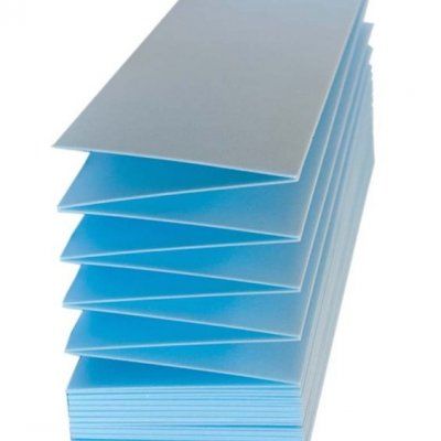 Подложка для ковролина Bonkeel Smart (3 мм)