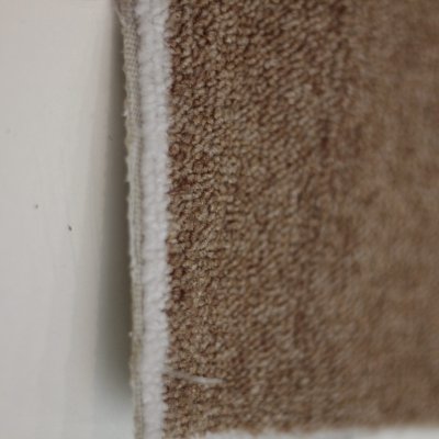 Ковролин Clusterfloor Carpet Lana 40 brown clms