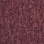 Ковровая плитка Modulyss Step 482