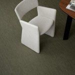 Тканое ПВХ-<noindex>покрыти</noindex>е Bolon Botanic SAGE