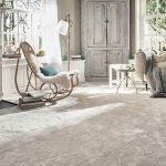 Ковролин Associated Weavers  Masquerade Certosa 34