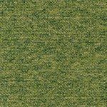 Ковровая плитка Escom Object 64073