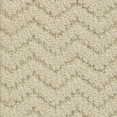 Ковролин Creatuft Agadir 849