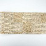 Ковролин Зартекс Кембридж 505 Бело-бежевый