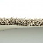 Ковролин Condor Intenza Cadillac 91