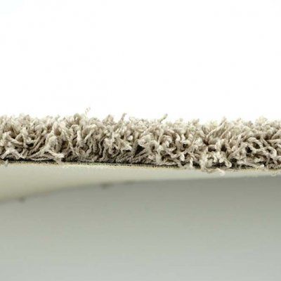 Ковролин Condor Intenza Cadillac 91