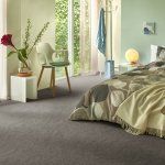 Ковролин Associated Weavers (AW) Masquerade KAI 49