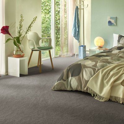 Ковролин Associated Weavers (AW) Masquerade KAI 49